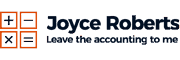 carolracer.com